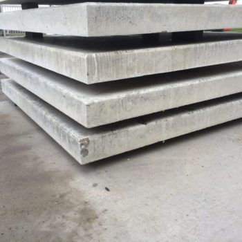bentein-brecht-betonplaten-2